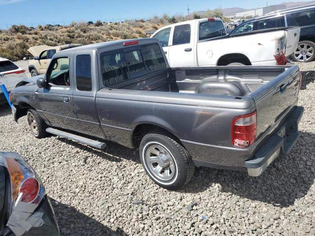 Photo 1 VIN: 1FTYR44U74PB33803 - FORD RANGER SUP 