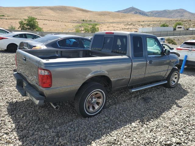 Photo 2 VIN: 1FTYR44U74PB33803 - FORD RANGER SUP 