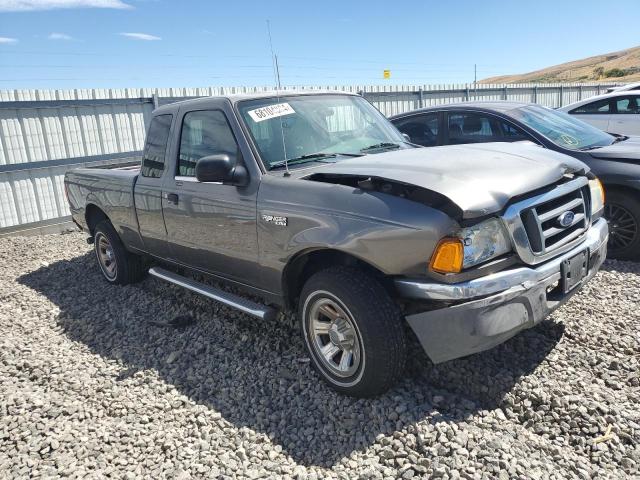 Photo 3 VIN: 1FTYR44U74PB33803 - FORD RANGER SUP 