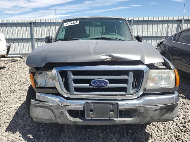 Photo 4 VIN: 1FTYR44U74PB33803 - FORD RANGER SUP 