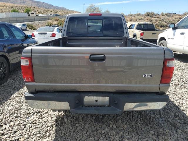 Photo 5 VIN: 1FTYR44U74PB33803 - FORD RANGER SUP 