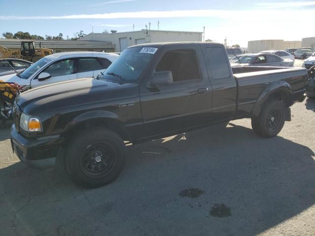 Photo 0 VIN: 1FTYR44U76PA37205 - FORD RANGER SUP 