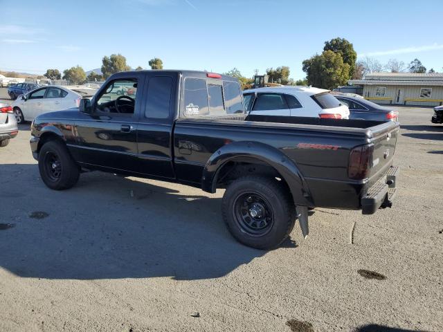 Photo 1 VIN: 1FTYR44U76PA37205 - FORD RANGER SUP 