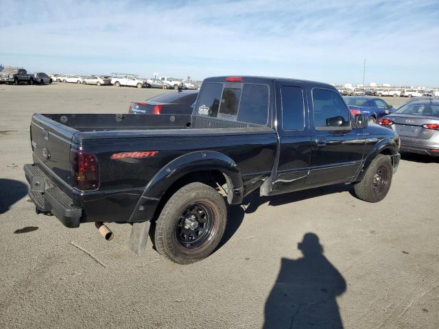 Photo 2 VIN: 1FTYR44U76PA37205 - FORD RANGER SUP 