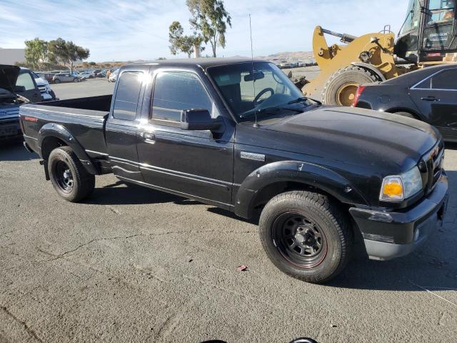 Photo 3 VIN: 1FTYR44U76PA37205 - FORD RANGER SUP 