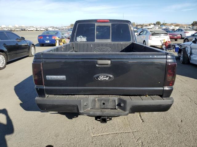 Photo 5 VIN: 1FTYR44U76PA37205 - FORD RANGER SUP 