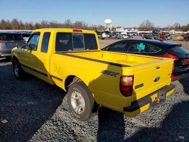 Photo 1 VIN: 1FTYR44U76PA46423 - FORD RANGER SUP 