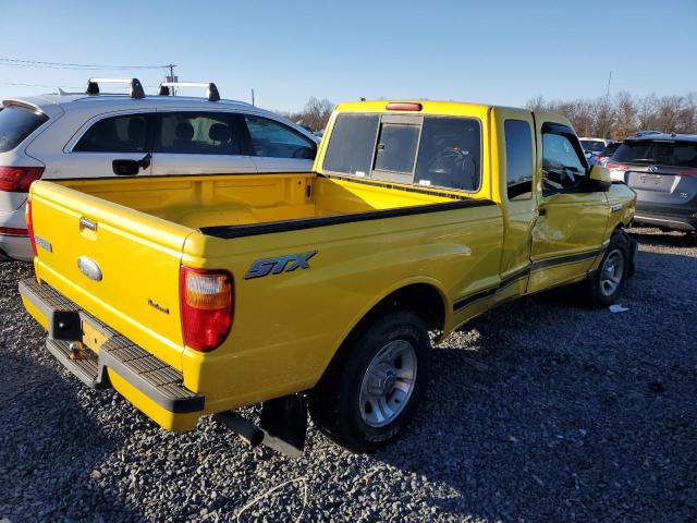 Photo 2 VIN: 1FTYR44U76PA46423 - FORD RANGER SUP 