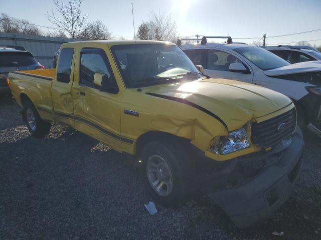 Photo 3 VIN: 1FTYR44U76PA46423 - FORD RANGER SUP 