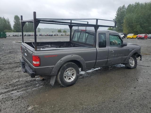 Photo 2 VIN: 1FTYR44U77PA16663 - FORD RANGER SUP 