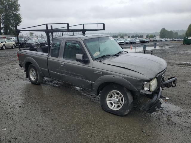 Photo 3 VIN: 1FTYR44U77PA16663 - FORD RANGER SUP 