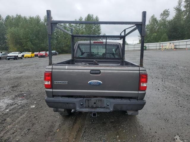 Photo 5 VIN: 1FTYR44U77PA16663 - FORD RANGER SUP 