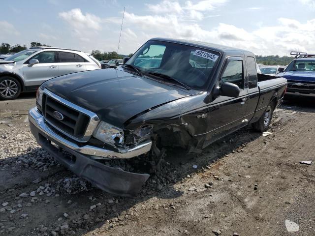 Photo 0 VIN: 1FTYR44U84PA11807 - FORD RANGER SUP 