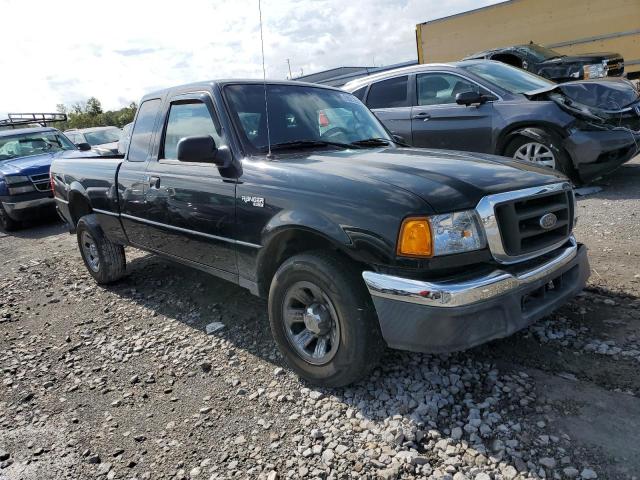 Photo 3 VIN: 1FTYR44U84PA11807 - FORD RANGER SUP 