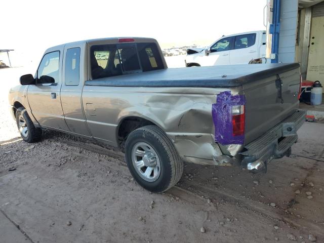 Photo 1 VIN: 1FTYR44U84PA25738 - FORD RANGER SUP 