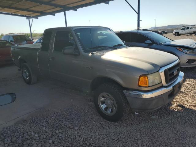 Photo 3 VIN: 1FTYR44U84PA25738 - FORD RANGER SUP 