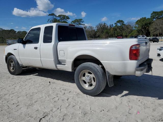 Photo 1 VIN: 1FTYR44U84PB37150 - FORD RANGER 