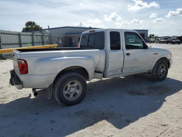 Photo 2 VIN: 1FTYR44U84PB37150 - FORD RANGER 