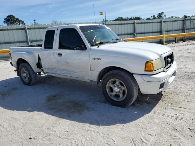 Photo 3 VIN: 1FTYR44U84PB37150 - FORD RANGER 