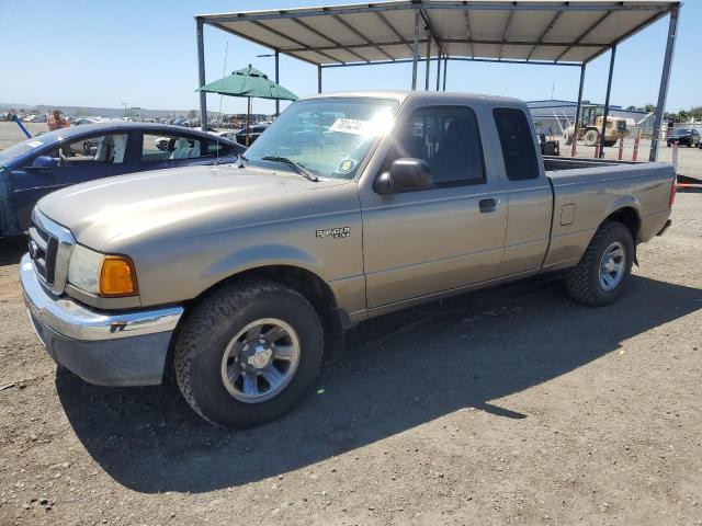 Photo 0 VIN: 1FTYR44U84TA07277 - FORD RANGER SUP 