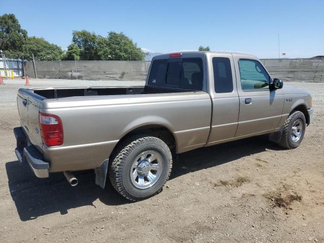 Photo 2 VIN: 1FTYR44U84TA07277 - FORD RANGER SUP 