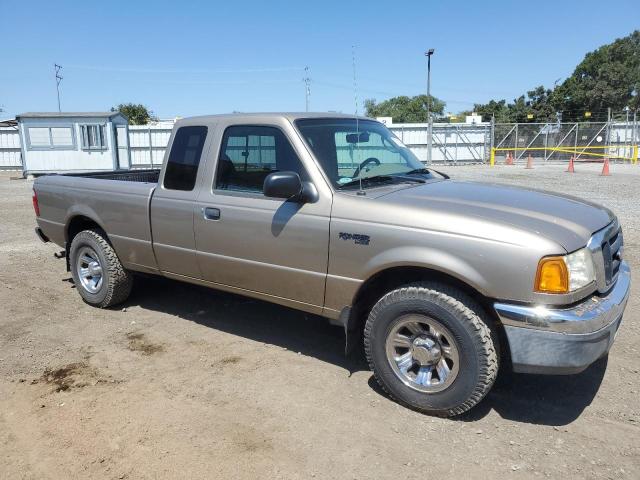 Photo 3 VIN: 1FTYR44U84TA07277 - FORD RANGER SUP 