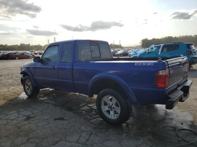 Photo 1 VIN: 1FTYR44U85PA15714 - FORD RANGER SUP 