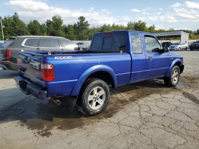 Photo 2 VIN: 1FTYR44U85PA15714 - FORD RANGER SUP 