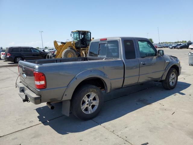 Photo 2 VIN: 1FTYR44U86PA73839 - FORD RANGER SUP 