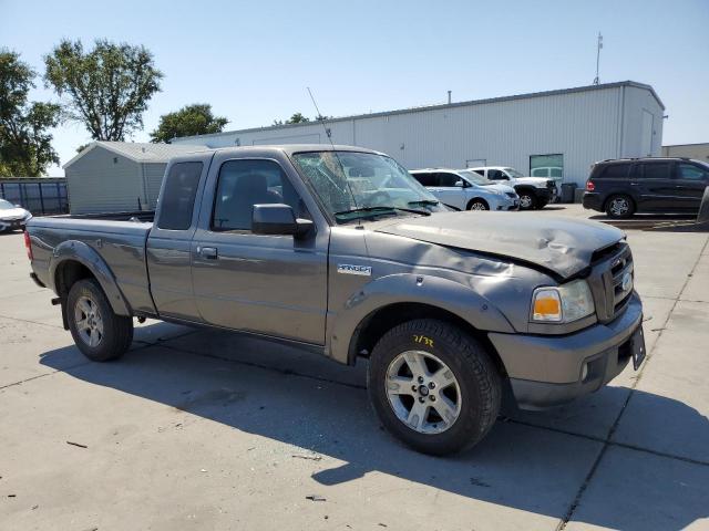 Photo 3 VIN: 1FTYR44U86PA73839 - FORD RANGER SUP 