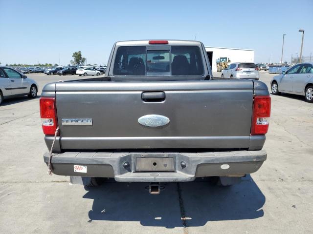 Photo 5 VIN: 1FTYR44U86PA73839 - FORD RANGER SUP 