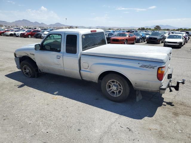 Photo 1 VIN: 1FTYR44U86PA84954 - FORD RANGER SUP 