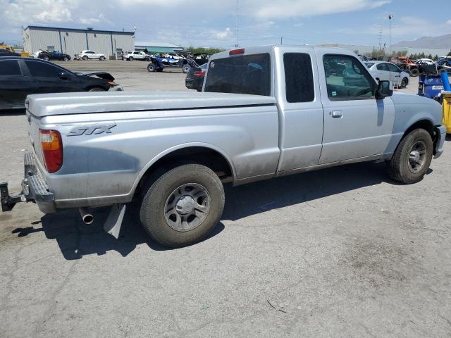 Photo 2 VIN: 1FTYR44U86PA84954 - FORD RANGER SUP 