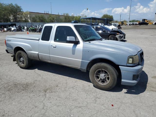 Photo 3 VIN: 1FTYR44U86PA84954 - FORD RANGER SUP 