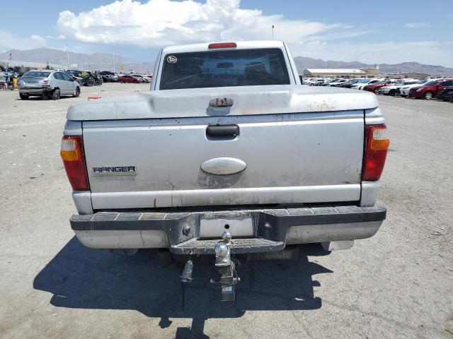 Photo 5 VIN: 1FTYR44U86PA84954 - FORD RANGER SUP 