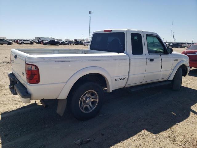 Photo 2 VIN: 1FTYR44U92PA17158 - FORD RANGER 