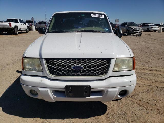 Photo 4 VIN: 1FTYR44U92PA17158 - FORD RANGER 