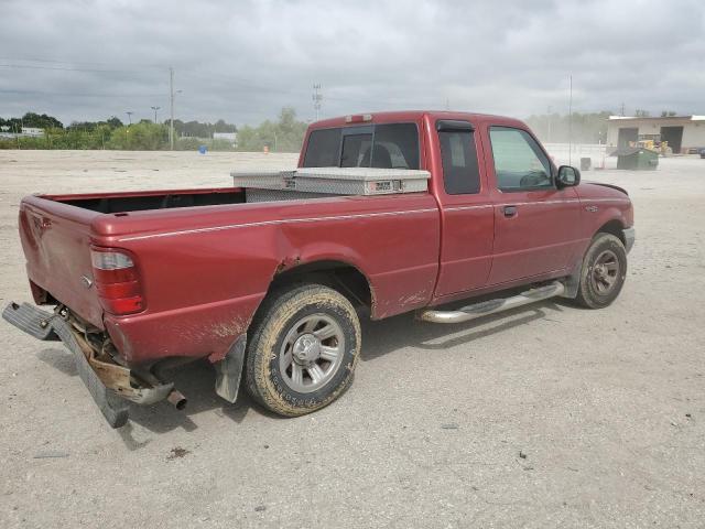 Photo 2 VIN: 1FTYR44U92TA07821 - FORD RANGER SUP 