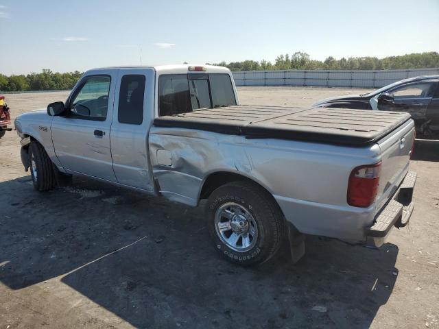 Photo 1 VIN: 1FTYR44U92TA51687 - FORD RANGER 