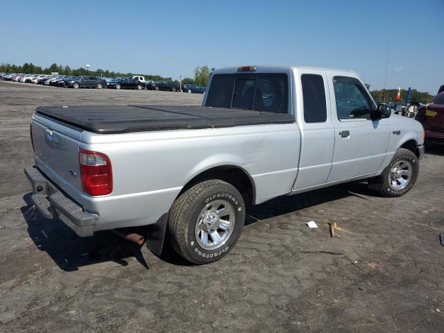 Photo 2 VIN: 1FTYR44U92TA51687 - FORD RANGER 