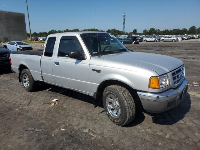 Photo 3 VIN: 1FTYR44U92TA51687 - FORD RANGER 