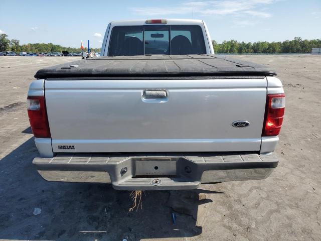 Photo 5 VIN: 1FTYR44U92TA51687 - FORD RANGER 