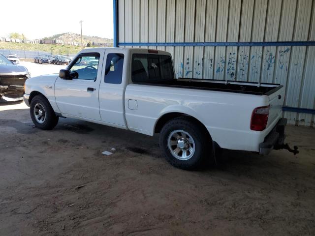 Photo 1 VIN: 1FTYR44U93PB89174 - FORD RANGER 