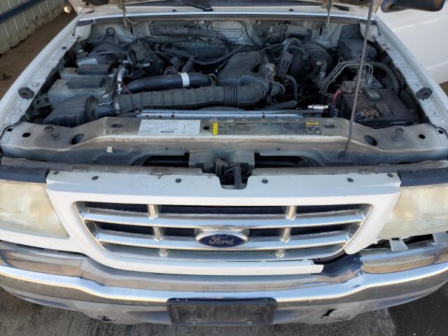 Photo 10 VIN: 1FTYR44U93PB89174 - FORD RANGER 