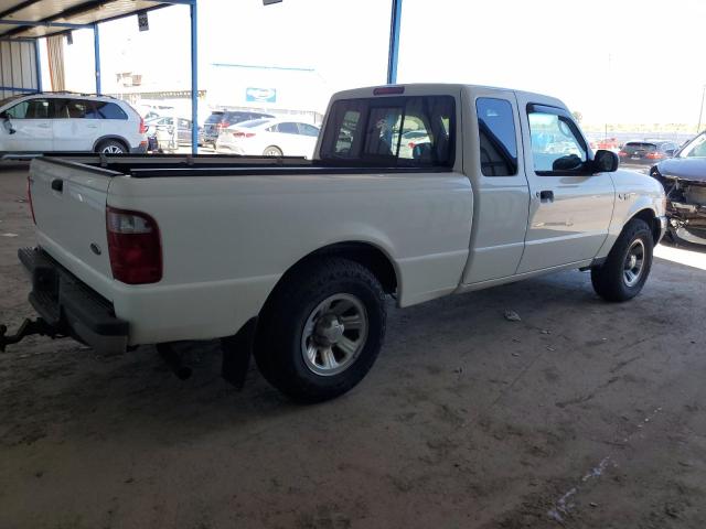 Photo 2 VIN: 1FTYR44U93PB89174 - FORD RANGER 