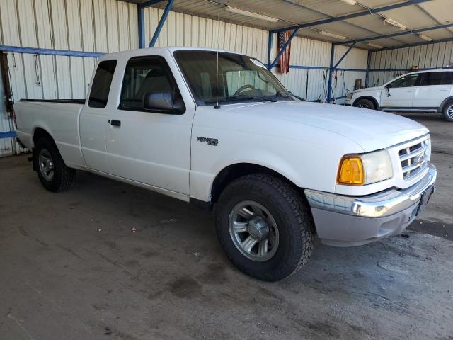 Photo 3 VIN: 1FTYR44U93PB89174 - FORD RANGER 