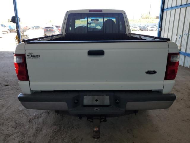 Photo 5 VIN: 1FTYR44U93PB89174 - FORD RANGER 