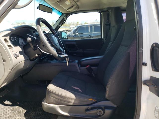 Photo 6 VIN: 1FTYR44U94PA01271 - FORD RANGER SUP 