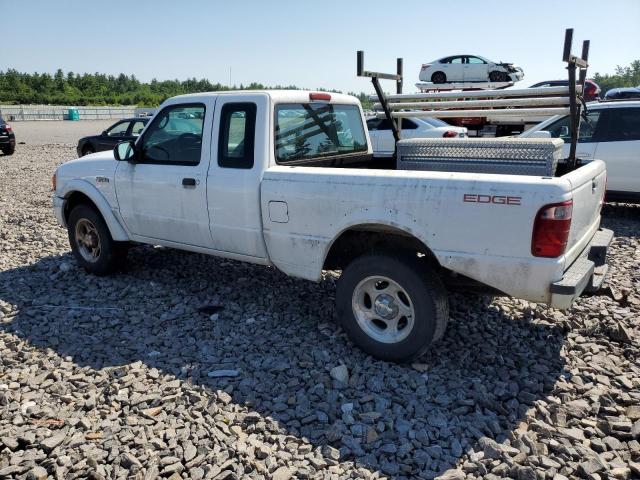 Photo 1 VIN: 1FTYR44U94PB08174 - FORD RANGER SUP 