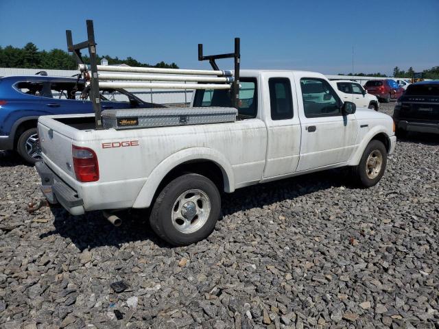 Photo 2 VIN: 1FTYR44U94PB08174 - FORD RANGER SUP 